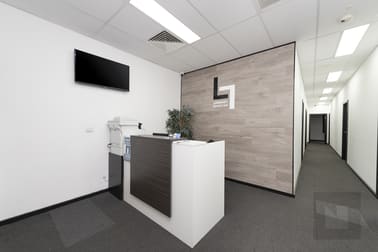 1-5/115 Nicholson Street Footscray VIC 3011 - Image 3