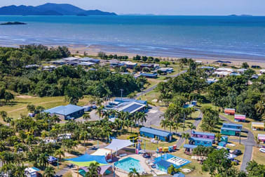Whitsundays QLD 4802 - Image 1