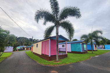 Whitsundays QLD 4802 - Image 2