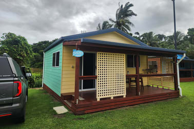 Whitsundays QLD 4802 - Image 3