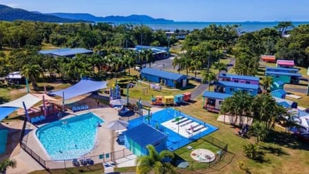 Click to view all images Whitsundays QLD 4802 - Image 1