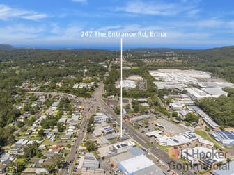 247 The Entrance Road Erina NSW 2250 - Image 1