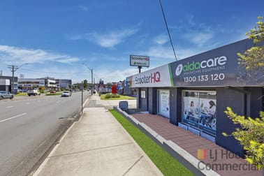 247 The Entrance Road Erina NSW 2250 - Image 2