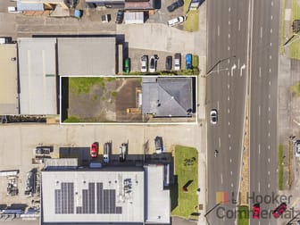 247 The Entrance Road Erina NSW 2250 - Image 3