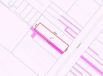 216-218 Adelaide Street Maryborough QLD 4650 - Image 2