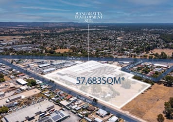 18 Textile Avenue Wangaratta VIC 3677 - Image 2