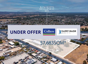 Click to view all images 18 Textile Avenue Wangaratta VIC 3677 - Image 2