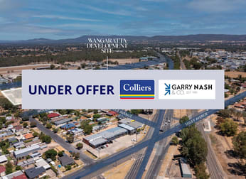 Click to view all images 18 Textile Avenue Wangaratta VIC 3677 - Image 1