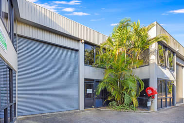 13/32-34 Campbell Avenue Cromer NSW 2099 - Image 1