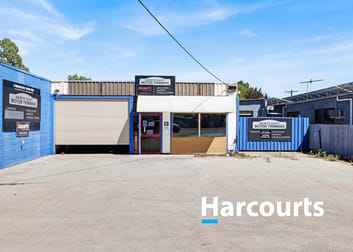 13 Norton Street Wangaratta VIC 3677 - Image 1