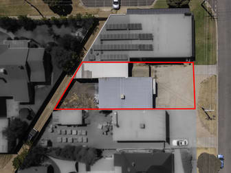 13 Norton Street Wangaratta VIC 3677 - Image 2