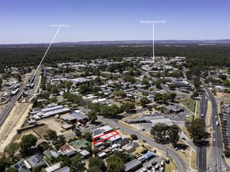 13 Norton Street Wangaratta VIC 3677 - Image 3