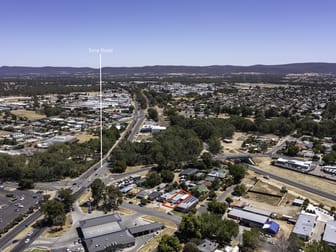 13 Norton Street Wangaratta VIC 3677 - Image 3