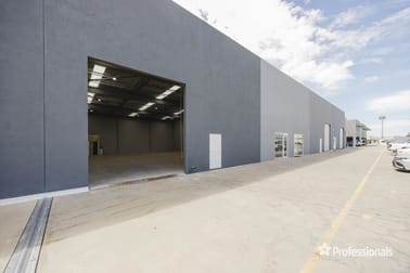 9/305 Victoria Road Malaga WA 6090 - Image 3
