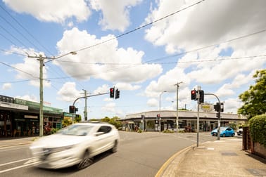 2 Latrobe Terrace Paddington QLD 4064 - Image 3