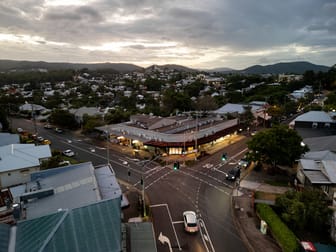 2 Latrobe Terrace Paddington QLD 4064 - Image 2