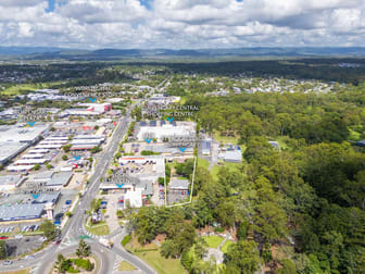 51 Progress Road Burpengary QLD 4505 - Image 1
