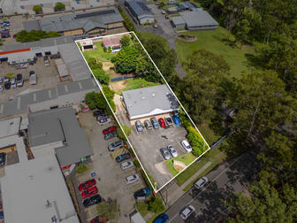 51 Progress Road Burpengary QLD 4505 - Image 2