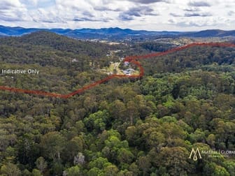 LOT 509 Nathanvale Drive Mount Nathan QLD 4211 - Image 3