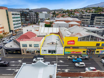 130 Murray Street Hobart TAS 7000 - Image 1