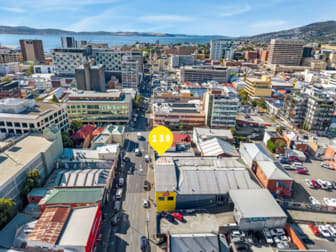 130 Murray Street Hobart TAS 7000 - Image 2