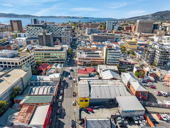 130 Murray Street Hobart TAS 7000 - Image 3