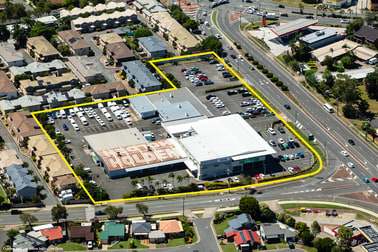 425-433 Elizabeth Avenue Kippa-ring QLD 4021 - Image 2