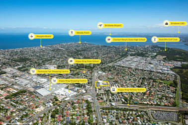 425-433 Elizabeth Avenue Kippa-ring QLD 4021 - Image 3