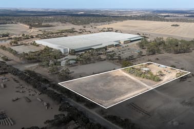 115 Ferries McDonald Road Monarto South SA 5254 - Image 1