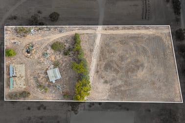 115 Ferries McDonald Road Monarto South SA 5254 - Image 2