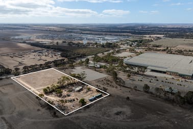 115 Ferries McDonald Road Monarto South SA 5254 - Image 3
