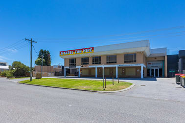 2-5/12 Hayden Court Myaree WA 6154 - Image 1