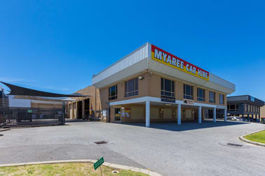 2-5/12 Hayden Court Myaree WA 6154 - Image 2