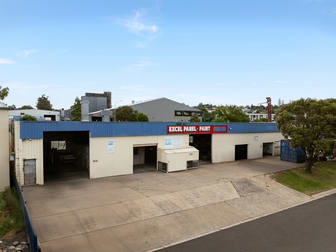 3 Brook Street North Toowoomba QLD 4350 - Image 1