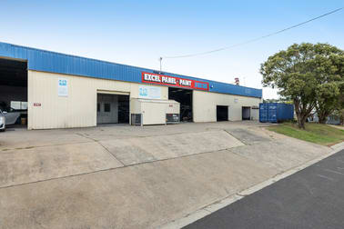3 Brook Street North Toowoomba QLD 4350 - Image 2