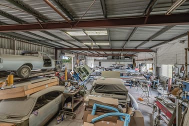3 Brook Street North Toowoomba QLD 4350 - Image 3