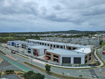 Click to view all images Helensvale QLD 4212 - Image 1