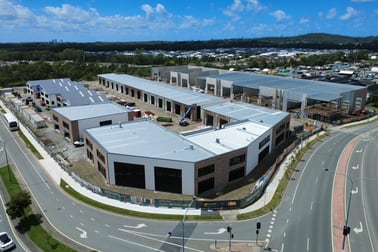 Click to view all images Helensvale QLD 4212 - Image 1