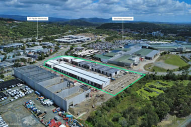 Click to view all images Helensvale QLD 4212 - Image 2