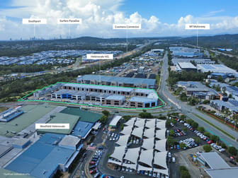 Helensvale QLD 4212 - Image 2