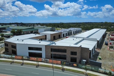 Helensvale QLD 4212 - Image 3