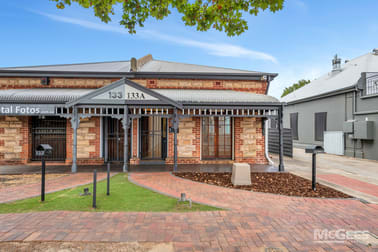 133A Henley Beach Road Mile End SA 5031 - Image 2