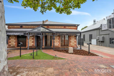 133A Henley Beach Road Mile End SA 5031 - Image 3