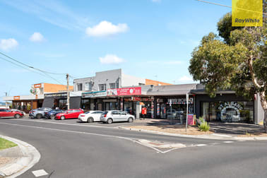 53 Conrad Street St Albans VIC 3021 - Image 2