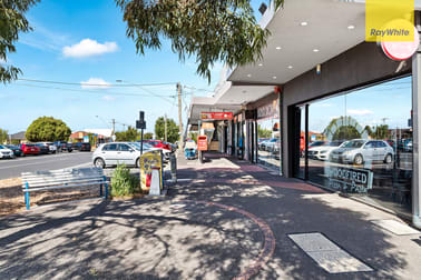 53 Conrad Street St Albans VIC 3021 - Image 3