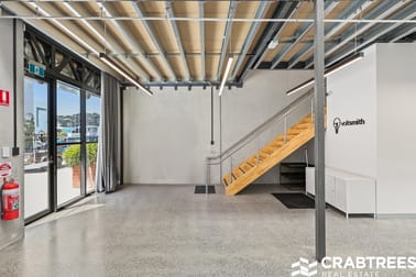 9 Belrose Avenue Cheltenham VIC 3192 - Image 2