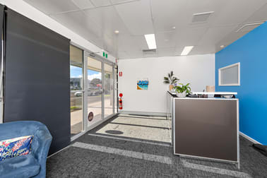 Suites 1, 5 & 6/342 Main Road Cardiff NSW 2285 - Image 2