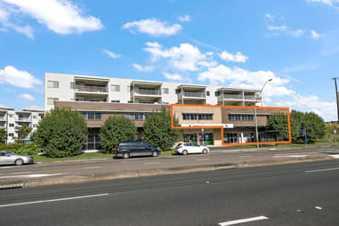 Suites 1, 5 & 6/342 Main Road Cardiff NSW 2285 - Image 1