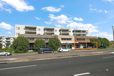 Suites 1, 5 & 6/342 Main Road Cardiff NSW 2285 - Image 1