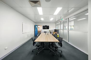 Suites 1, 5 & 6/342 Main Road Cardiff NSW 2285 - Image 3